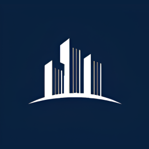 Foto de NR Advogados Imobiliários