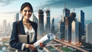 Advogado Especialista em Incorporação Imobiliária