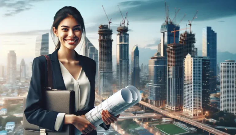 Advogado Especialista em Incorporação Imobiliária