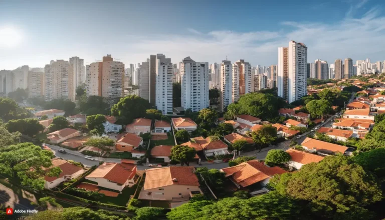Advogado Imobiliário em Moema SP