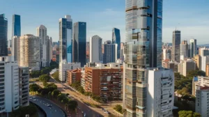 Advogado de imóveis em São Paulo