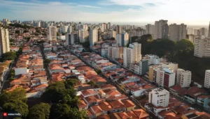 Como Regularizar um Imóvel Antigo em 10 Passos Simples
