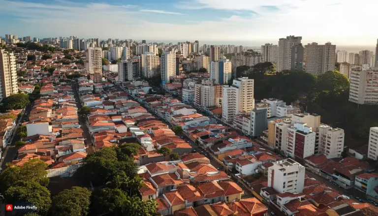 Como Regularizar um Imóvel Antigo em 10 Passos Simples