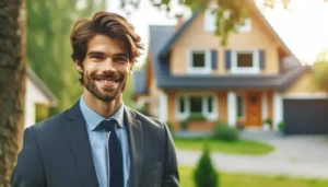 O Que Faz Um Advogado Imobiliário