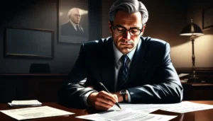 Passo a Passo para Inventário de Imóveis