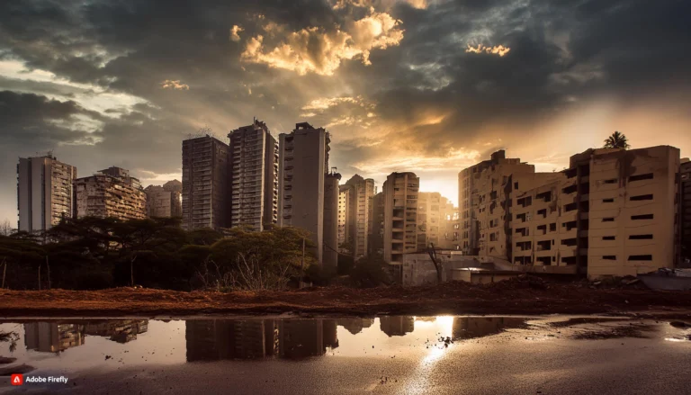Regularização De Imóvel Usucapião.webp
