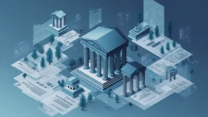 Quanto Custa Contratar um Advogado Imobiliário? Guia 2026