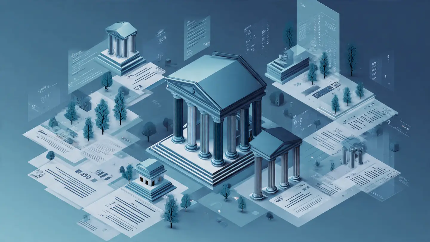 Quanto Custa Contratar um Advogado Imobiliário? Guia 2026 2 Quanto Custa Contratar um Advogado Imobiliário? Guia 2026