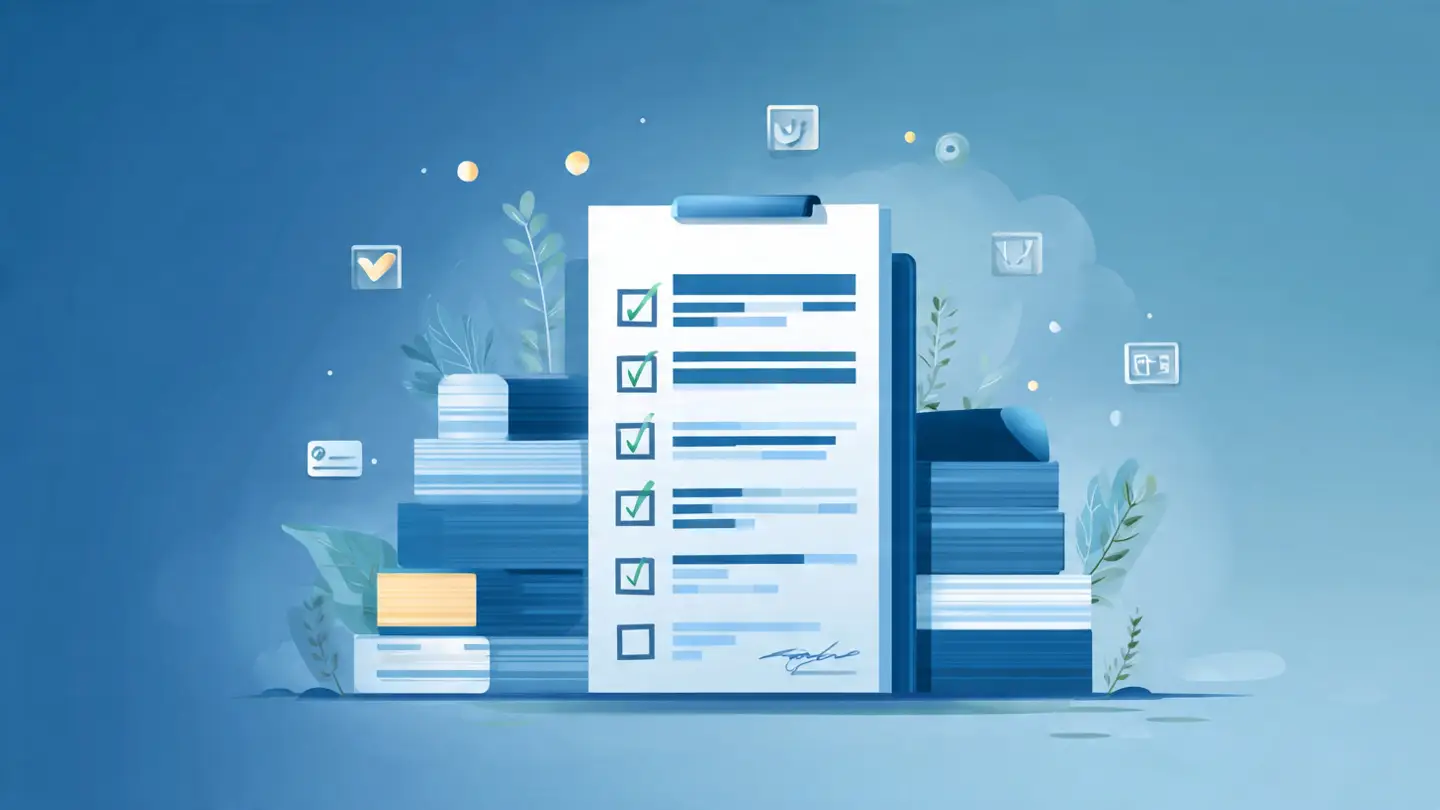 Regularizar Imóvel Doado 2026: Guia Completo Com Novas Regras e Passo a Passo Prático 2 Regularizar Imóvel Doado 2026: Guia Completo Com Novas Regras e Passo a Passo Prático