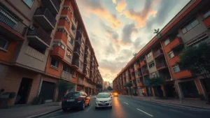 Disputa Imobiliária guia 2024