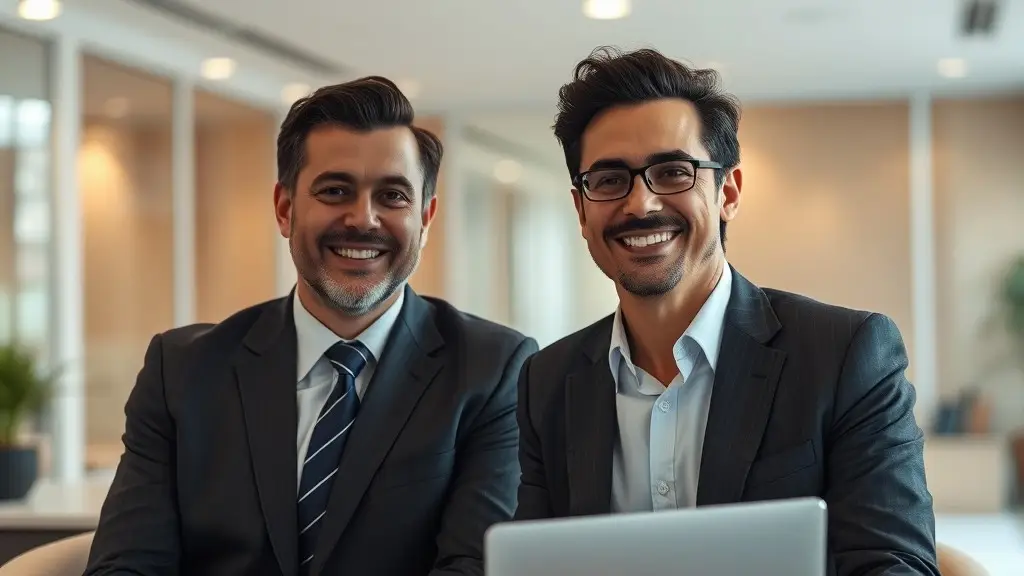 advocacia especializada advogado direito imobiliário advogado imobiliário sp