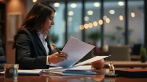advogado especializado Advogado Imobiliário para Litígios de Propriedade