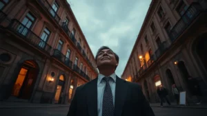 advogado especializado em contratos de compra e venda São Paulo