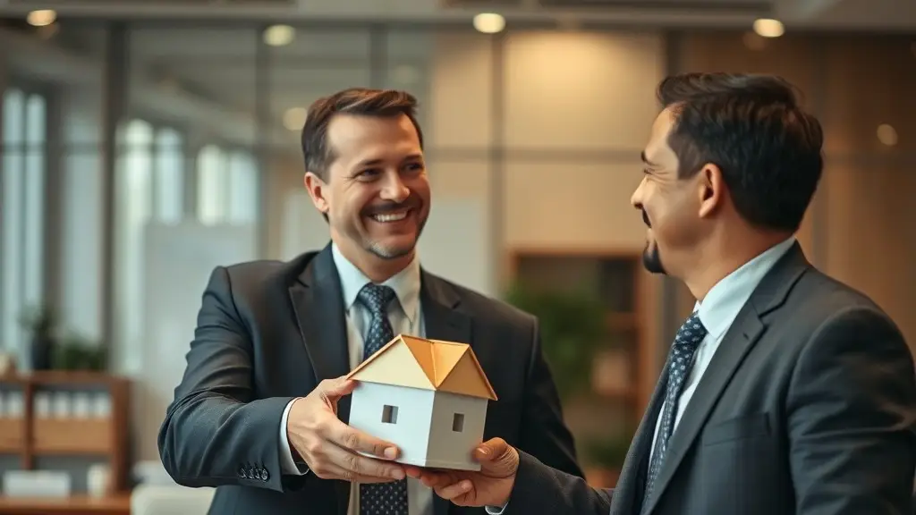 advogado imobiliarista Advogado Imobiliário para Litígios de Propriedade