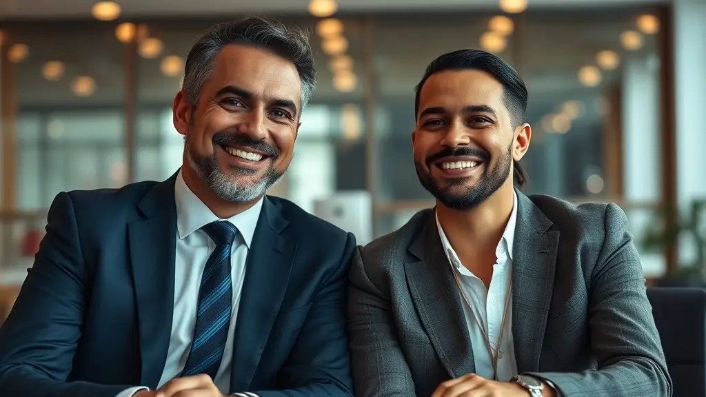 arrependimento advogado para Distrato Imobiliário