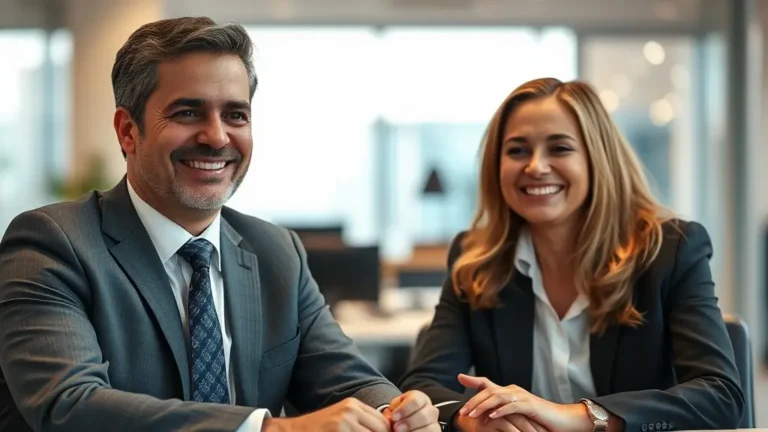 custo advogado imobiliário São Paulo nr advogados imobiliários são paulo