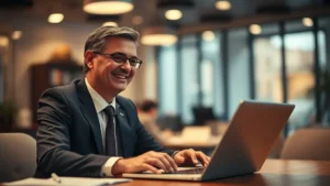 justiça advogado online