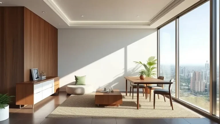 leilão online de imóveis leilão imobiliário leilão itau