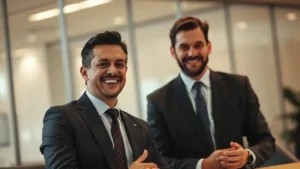 rescisão contratual distrato imobiliário em SP