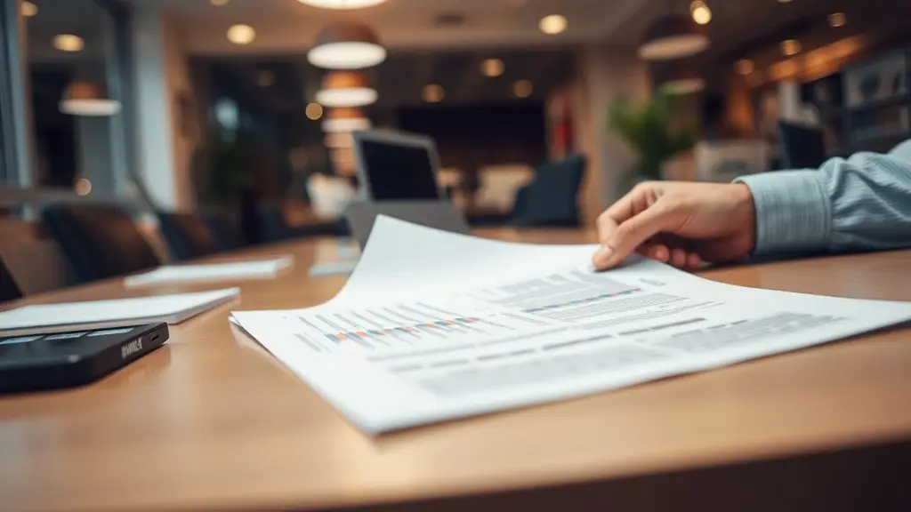 setor imobiliário advogado direito imobiliário
