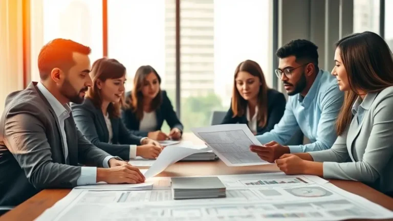 Due Diligence Imobiliária - NR Advogados Imobiliários São Paulo