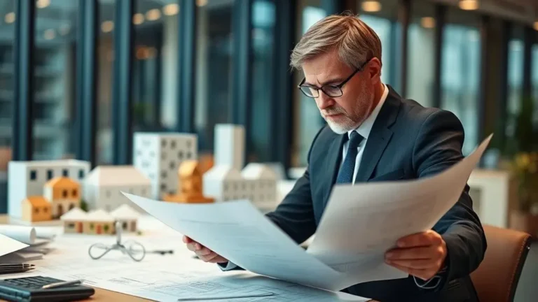 Incorporação Imobiliária - NR Advogados Imobiliários São Paulo