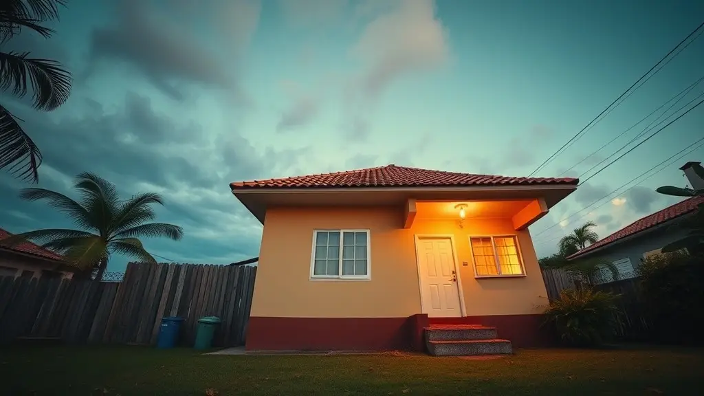 NR Advogados Imobiliários São Paulo - quanto custa inventário extrajudicial inventário colégio notarial como regularizar imovel sem escritura