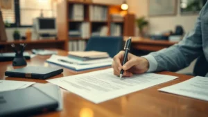 Quanto Custa Uma Escritura de Doação de Imóvel