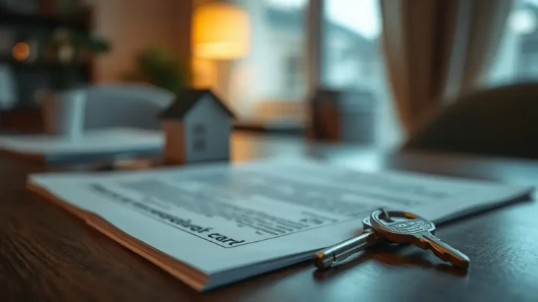Regularizar Imóvel Usucapião SP - NR Advogados Imobiliários São Paulo