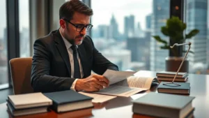 advogado especialista posse advogados associados empreendimentos imobiliários Direito Imobiliário Empresarial - NR Advogados Imobiliários São Paulo