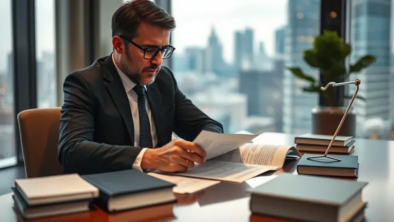 advogado especialista posse advogados associados empreendimentos imobiliários Direito Imobiliário Empresarial - NR Advogados Imobiliários São Paulo