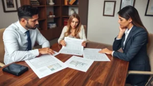 arrependimento advogados direito imobiliário compra Rescisão de contrato de imóvel na planta - nr advogados imobiliários são paulo