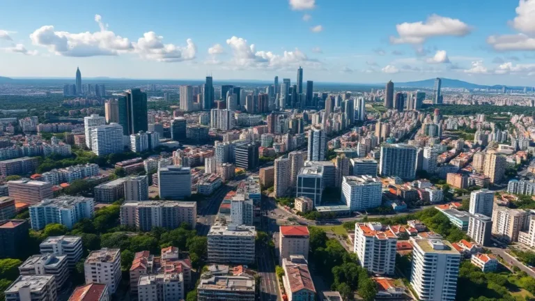 certidão digital rgi ônus transcrição compra e certidão venda Registro de Imóvel - NR Advogados Imobiliários São Paulo
