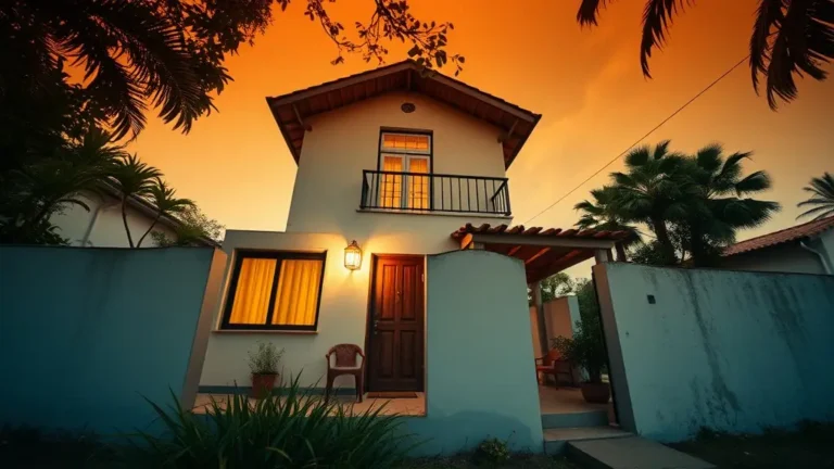 NR Advogados Imobiliários São Paulo - como regularizar imovel sem escritura
