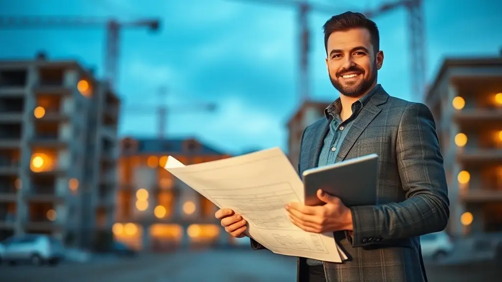 construção construtora condomínio direito imobiliário corretor Incorporação Imobiliária - NR Advogados Imobiliários São Paulo