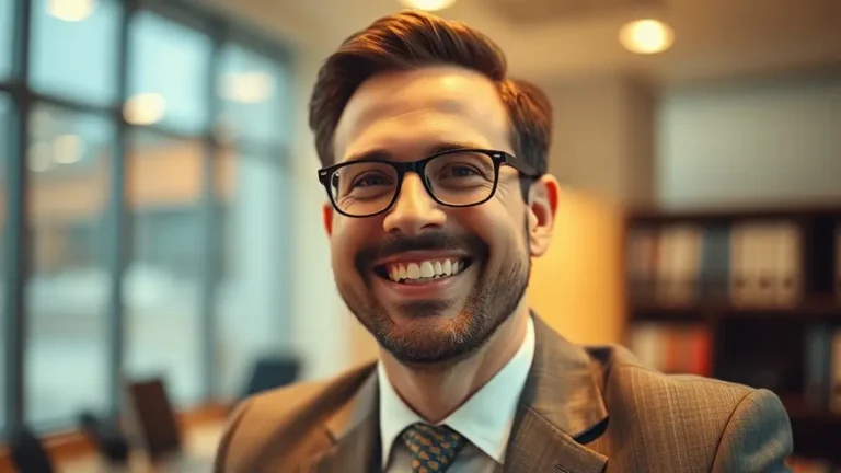 consultoria jurídica empreendimentos imobiliários incorporação imobiliária consultoria imobiliária escritório de advocacia imobiliária - NR Advogados Imobiliários São Paulo