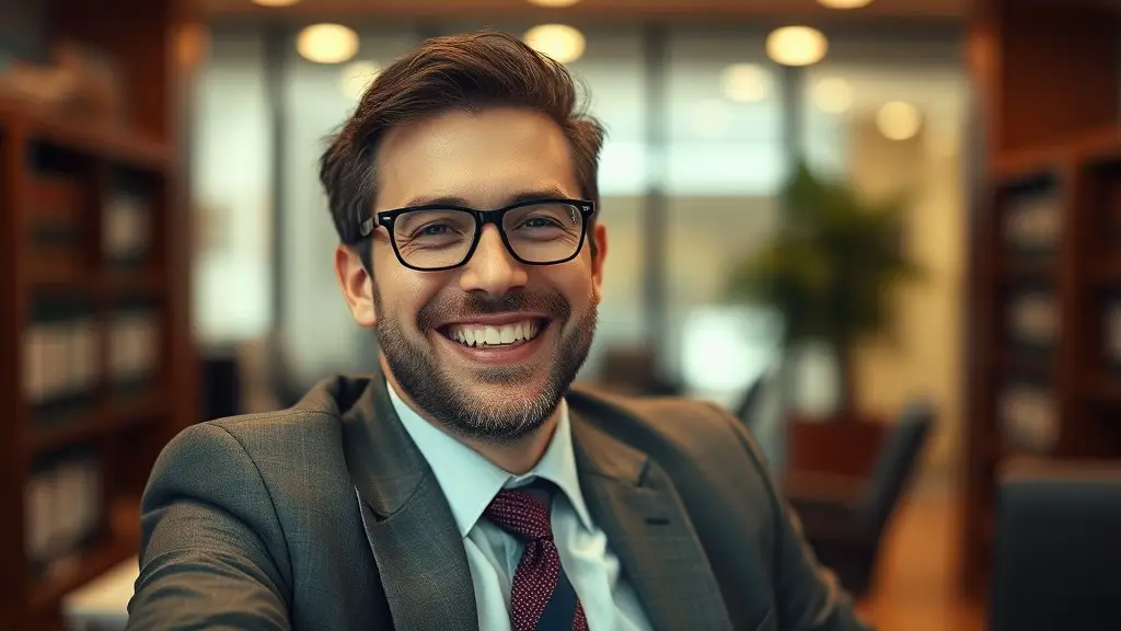 contratos imobiliários imóvel direito sucessório julio cesar sanchez escritório de advocacia imobiliária - NR Advogados Imobiliários São Paulo