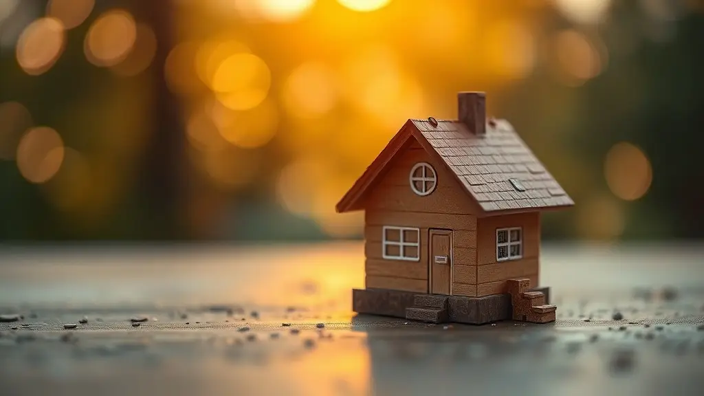 direito imobiliário Advogado de Usucapião em SP - NR Advogados Imobiliários São Paulo