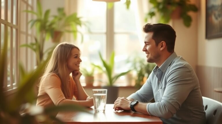 divorcio consensual