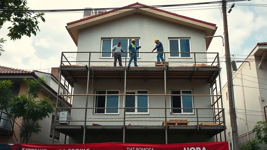 domínio útil construção enfiteuse imóvel condomínio edilício direito de laje código civil - NR Advogados Imobiliários São Paulo