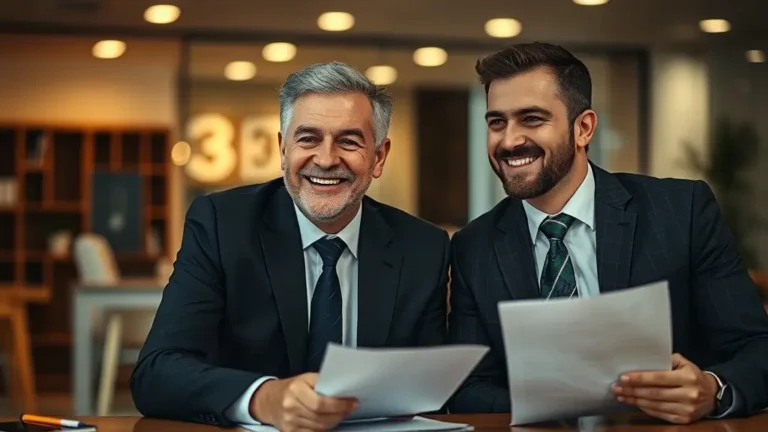 due diligence Documentação Imobiliária - nr advogados imobiliários são paulo