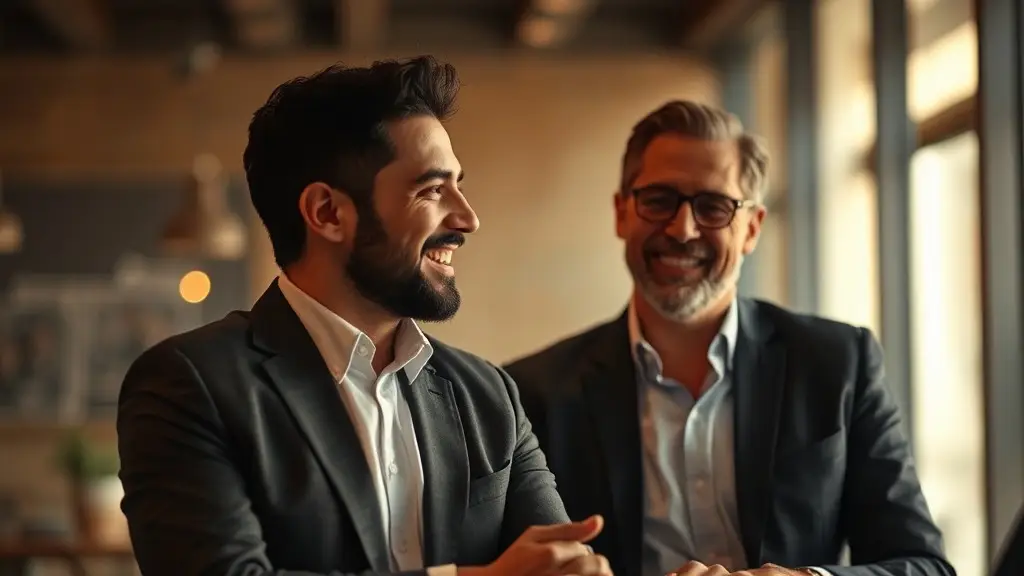 escritura pública escritura advogados associados contratos imobiliários consultoria juridica imobiliária sp - NR Advogados Imobiliários São Paulo