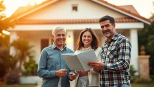 especial urbana tipos de Usucapião em São Paulo - NR Advogados Imobiliários São Paulo