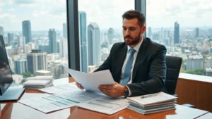 estrutura fundiária brasileira questão agrária assentamento terras projeto Regularização Fundiária - NR Advogados Imobiliários São Paulo