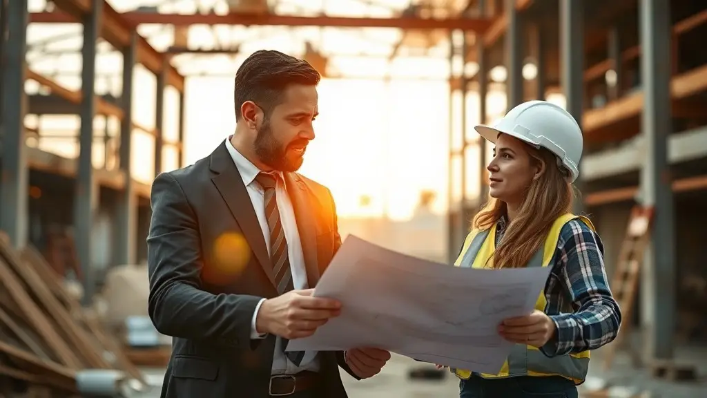 estudo viabilidade econômica mercado imobiliário viabilidade empreendimentos imobiliários Incorporação Imobiliária - NR Advogados Imobiliários São Paulo