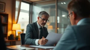 intermediação imobiliária imobiliária locação de honorários Quanto custa para um advogado fazer contrato de imóveis - NR Advogados Imobiliários São Paulo