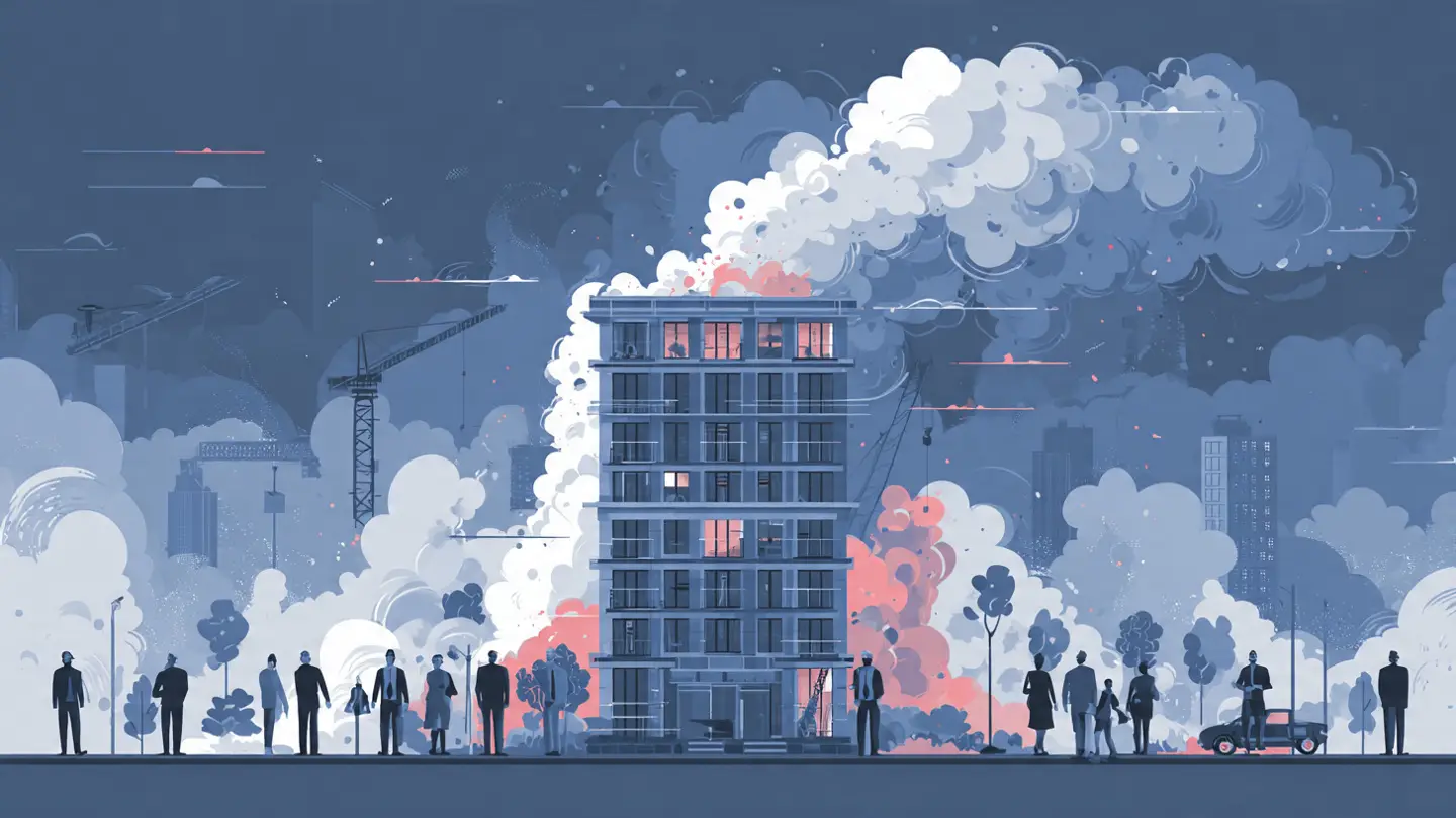 Problemas com a QuintoAndar: Como Solucionar?