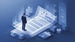 Quanto Custa para um Advogado Fazer Contrato de Imóveis em 2026