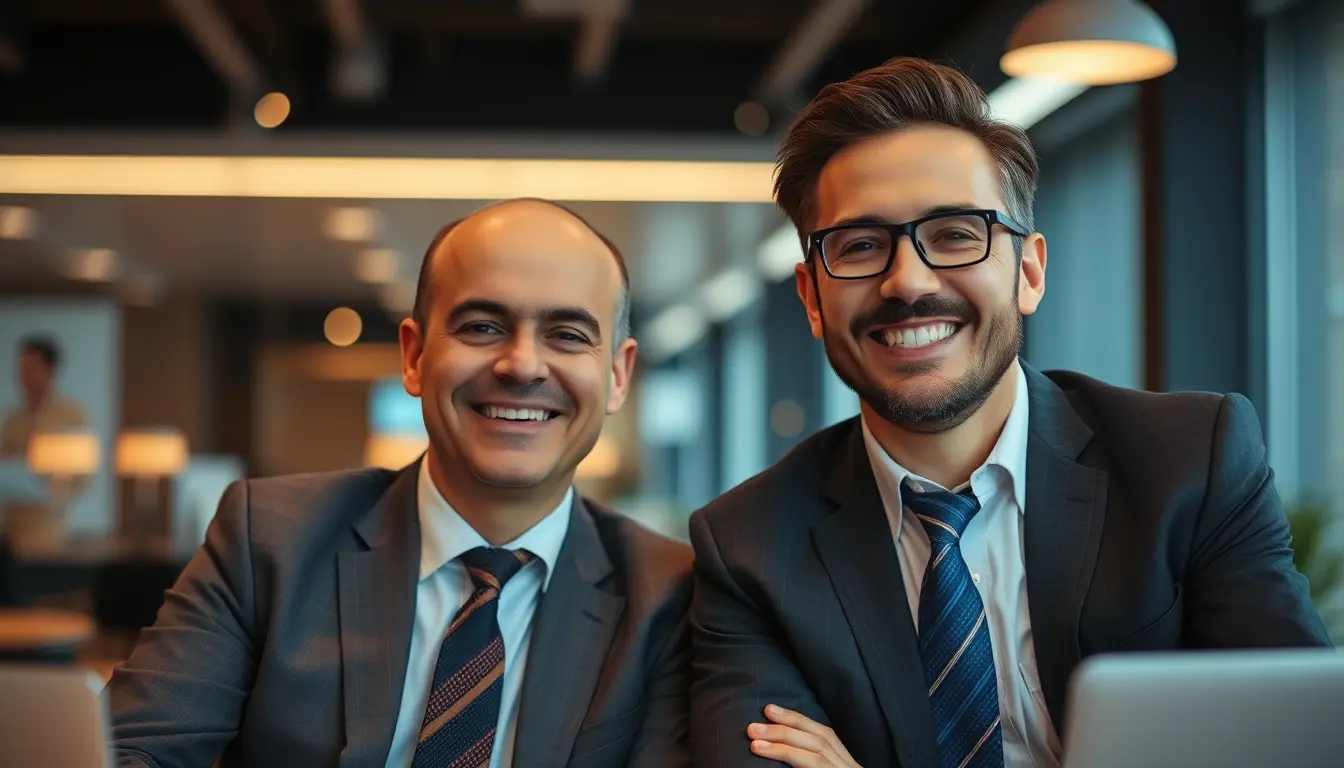 termo holding patrimonial holding familiar para filho doação contrato documento de usufruto - nr advogados imobiliários são paulo