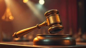 terreno Leilão Judicial de Imóveis em São Paulo - nr advgodados imobiliários são paulo